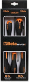 Beta Schroevendraaierset Beta