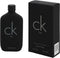 Calvin Klein Ck Be 50ml Eau de Toilette - Unisex