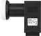 Technisat WB1 - LNB downconverter - Zwart