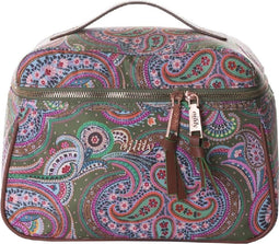 Beauty Case L Cypres