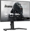 Iiyama G-Master GB2441HSU-B1 - Gaming Monitor - 24