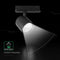 V-TAC VT-11130 - LED COB Track Light - CREE - 30W - 2845 Lumens - 3000K - Zwart
