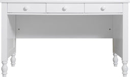 Bopita Belle Bureau - Wit