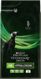Pro Plan Veterinary Diets Canine Ha Hypoallergenic - Hondenvoer - 3 kg