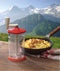 Betty Bossi Spätzle Maker