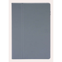 Tucano TAB-GSS11U-DG - Tablet kap - 14,6" - Grijs