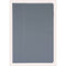 Tucano TAB-GSS11U-DG - Tablet kap - 14,6