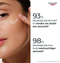 Eucerin Sun Oil Control - Ultralicht UV Serum SPF 50+ - Matterend en onzichtbare finish