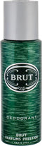 Brut - Deodorant - Spray - Original - 200ml