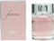 Hugo Boss Femme 75 ml - Eau de Parfum - Damesparfum