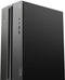 Lenovo LOQ Tower 17IRR9 - Tower - Intel Core i5-14400F - GeForce RTX 4060 - 16GB RAM - 512GB SSD (2023)