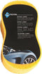 Protecton spons jumbo 21,5 x 11,5 x 7 cm geel