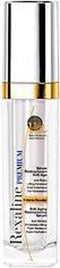 Rexaline - Anti age serum - Premium Line-killer X-treme Booster - 30 Ml - Anti-wrinkle - lifting - radiance - hydratation