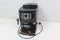 De'Longhi Magnifica S ECAM 20.110.B - Volautomatische espressomachine - 15 bar - Zwart