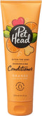 Pet Head Ditch The Dirt Conditioner 250ml-8.4 Fl Oz