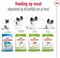 Royal Canin X-Small Adult 500 GR