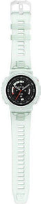 Amazfit Active Edge - Smartwatch - Mint Groen