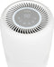 Eurom Oasis 303 - Luchtbevochtiger - 300 ml/u - 3L - Wit