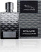 Jaguar - Stance Jaguar - Eau De Toilette - 100Ml