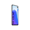 Xiaomi Mi 10T - Smartphone - 64 MP camera 144Hz display - Zwart