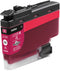 Brother LC-426XLM - Inktcartridge - Betrouwbare prestaties - Magenta