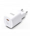 Urban Factory WCD95UF - USB-C Oplader - 30W 3A Power Delivery