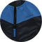 Tumble 'N Dry - Jongens Jas - Trainingsjack met ritszakken - Blauw donker - Maat 104