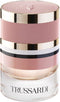 Trussardi By Trussardi Edp Spray - 60ML
