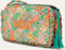 Oilily - Sonia Schoudertas - Dames