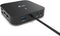 i-tec USB-C Docking Station - Dual Display 4K@60Hz - Power Delivery 100 W (zonder adapter)
