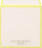 Lolita Lempicka Mon Premier 100 ml - Eau de Parfum - Damesparfum