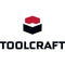 TOOLCRAFT Horlogemaker-gereedschapsset 114-delig