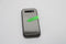 HMD 2660 FLIP - Gsm - 2,8 inch scherm - Zwart