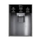 LG GSJ361DIDV - Koelkast - 591 liter - Roestvrijstaal