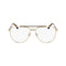 Brillenframe Dames Victoria Beckham VB2133-5515714 Ø 55 mm
