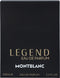 Montblanc Legend Eau de Parfum 100 ml