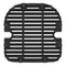 Tefal Easy Fry & Grill Precision EY505D - 2-in-1 heteluchtfriteuse - 8 automatische programma's - XL capaciteit
