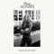Bryan Adams - Tracks Of My Years - CD Standard Edition