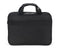 Dicota D31643 - Laptoptas 14,1'' - Schokbestendig - Zwart