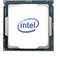 Intel Core i3-10100 - Processor - 3.6 GHz 4 Cores 8 Threads LGA 1200 (2020)