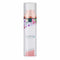 Exotiq - Massageolie - Rich Sandalwood - 100 ml