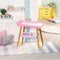 BABY born Luiertafel - Poppenmeubel