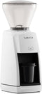 Baratza Encore ESP - Koffiemolen - 40mm conische maalschijven - Wit