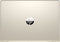 HP Pavilion 14-bf001nd - Laptop - Intel Core i3 - Gezichtsherkenning - 14