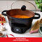 Russell Hobbs Good To Go - Multicooker - 8 functies 6,5L - Zwart