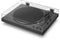 Sony PS-LX3BT - Platenspeler - Bluetooth - Zwart