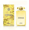 Versace - Yellow Diamond - 200ML SHOWER GEL
