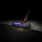 Dyson V8 Cyclone - Steelstofzuiger - 60 min gebruikstijd - 0,54L