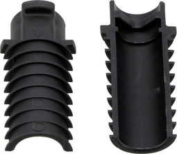 Ritchey - Zadelpen Rubber Insert Di2 Batterij