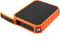 Xtorm Rugged Power Bank - 10.000mAh - 18W USB-C PD - IP65 waterbestendig